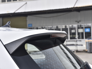 2022{(ln)L 1.5T DCTA (x)(ji)^