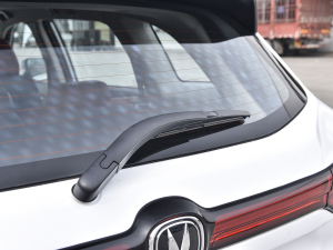 2022{(ln)L 1.5T DCTA (x)(ji)^