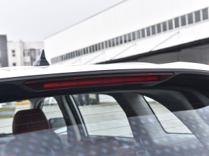 2022{(ln)L 1.5T DCTA (x)(ji)^