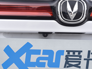 2022{(ln)L 1.5T DCTA (x)(ji)^