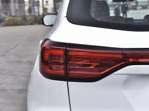 2022{(ln)L 1.5T DCTA (x)(ji)^