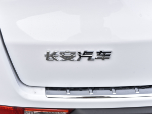 2022{(ln)L 1.5T DCTA (x)(ji)^