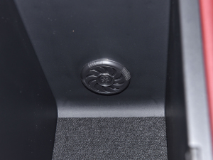 2022{(ln)L 1.5T DCTA g