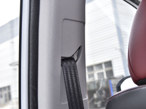 2022{(ln)L 1.5T DCTA g