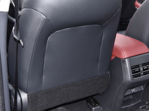 2022{(ln)L 1.5T DCTA g