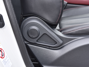 2022{(ln)L 1.5T DCTA g