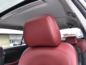 2022{(ln)L 1.5T DCTA g