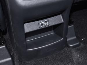 2022{(ln)L 1.5T DCTA g