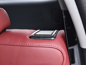 2022{(ln)L 1.5T DCTA g