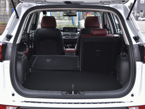 2022{(ln)L 1.5T DCTA g