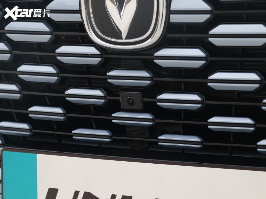 2022LUNI-K iDD 1.5T F