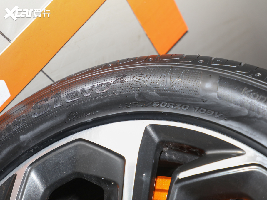 2022���L��UNI-K ���iDD 1.5T ׿Խ��