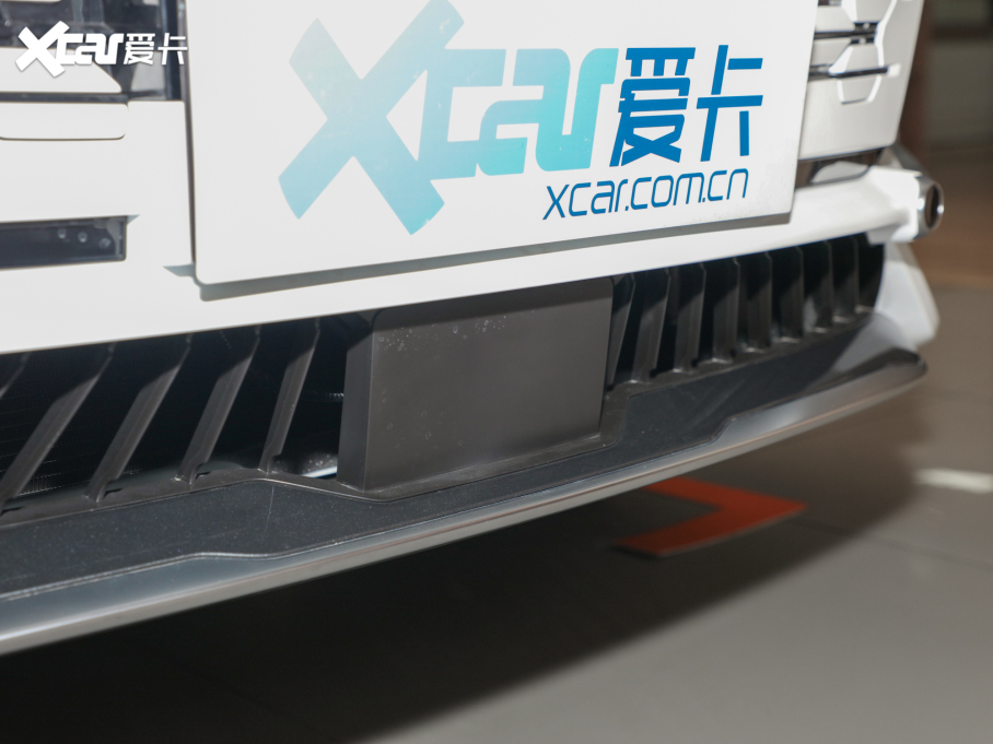 2022LUNI-K iDD 1.5T ׿Խ