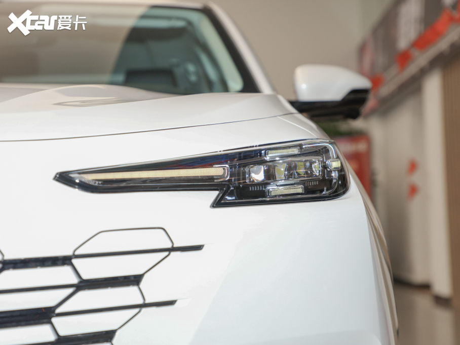 2022LUNI-K iDD 1.5T ׿Խ