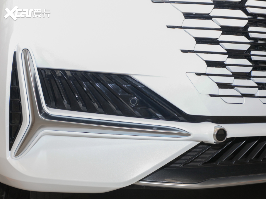 2022LUNI-K iDD 1.5T ׿Խ