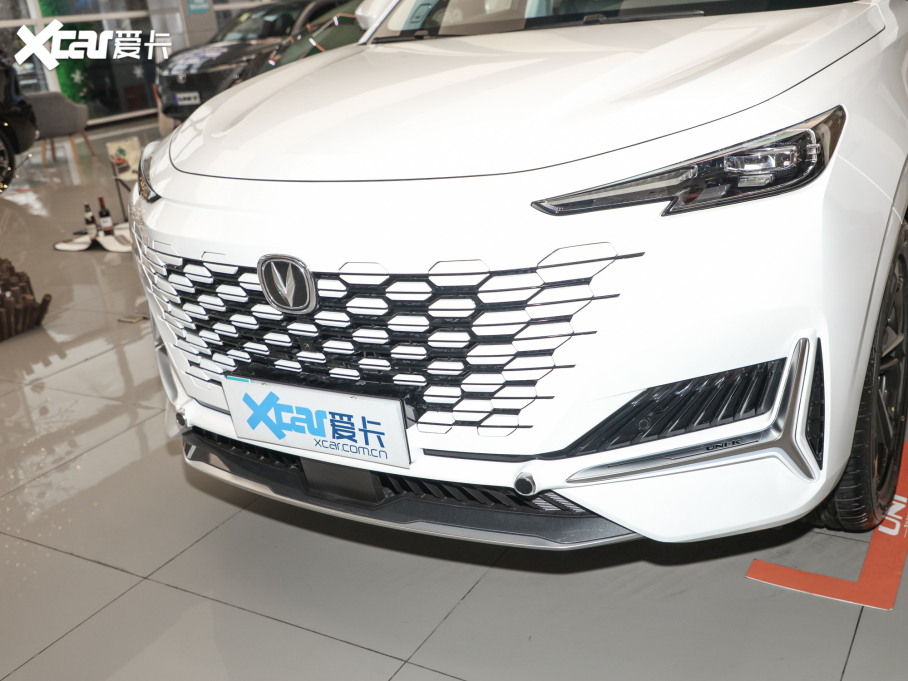 2022���L(zh��ng)��UNI-K ���iDD 1.5T ׿Խ��