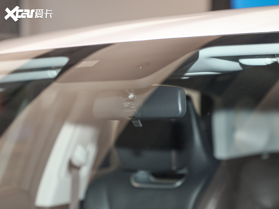 2022LUNI-K iDD 1.5T ׿Խ