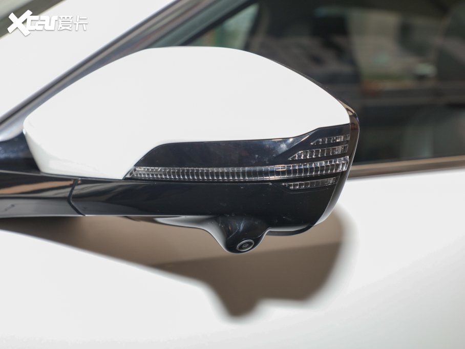 2022LUNI-K iDD 1.5T ׿Խ