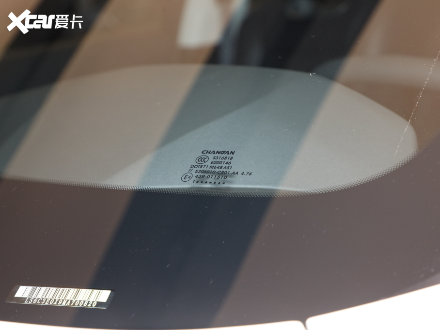 2022LUNI-K iDD 1.5T ׿Խ