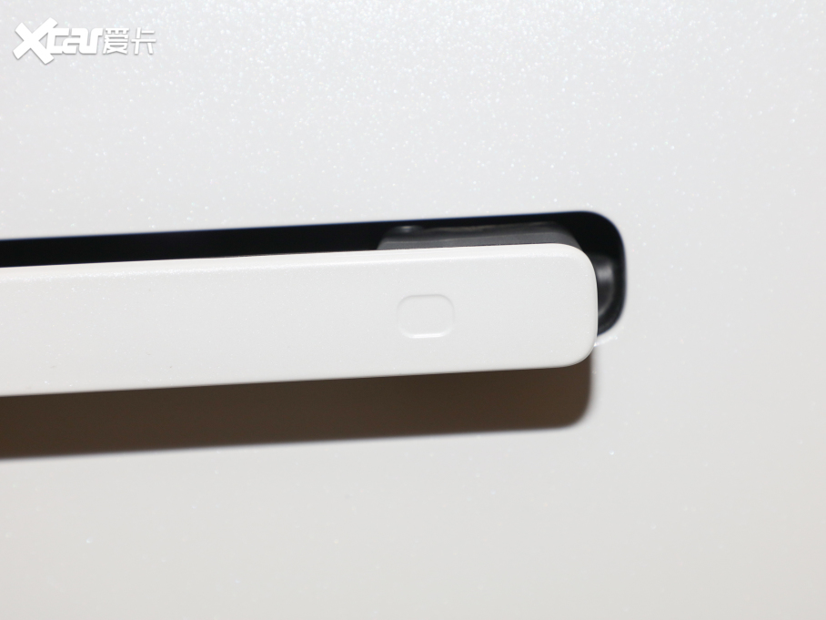 2022LUNI-K iDD 1.5T ׿Խ