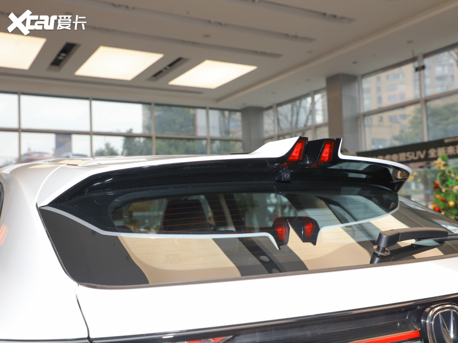 2022LUNI-K iDD 1.5T ׿Խ