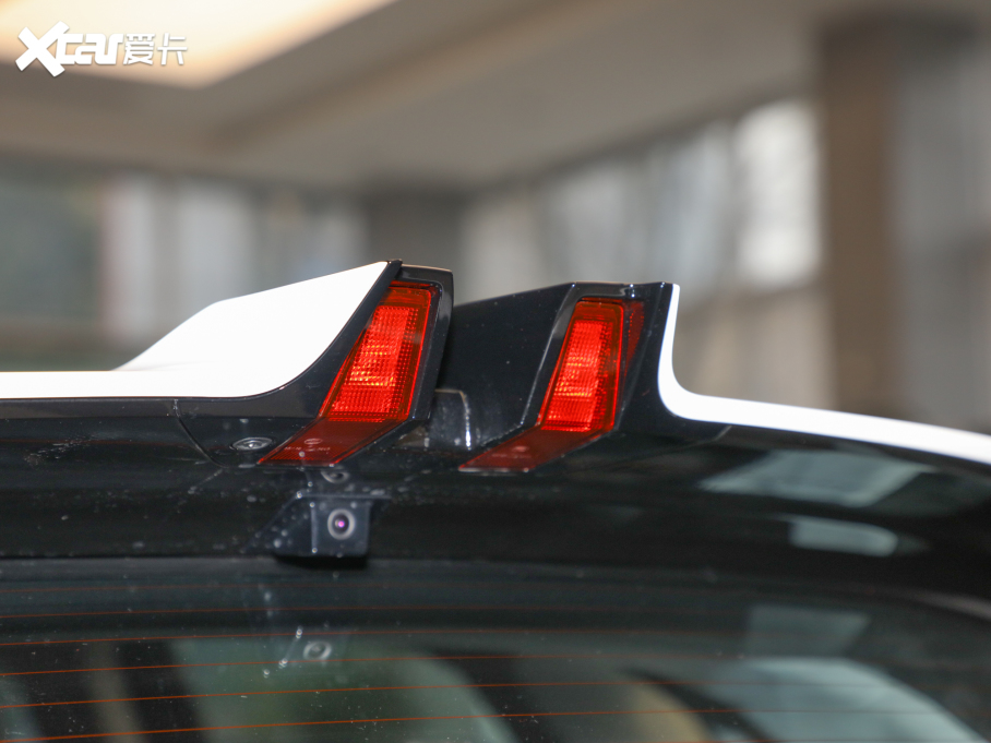 2022LUNI-K iDD 1.5T ׿Խ