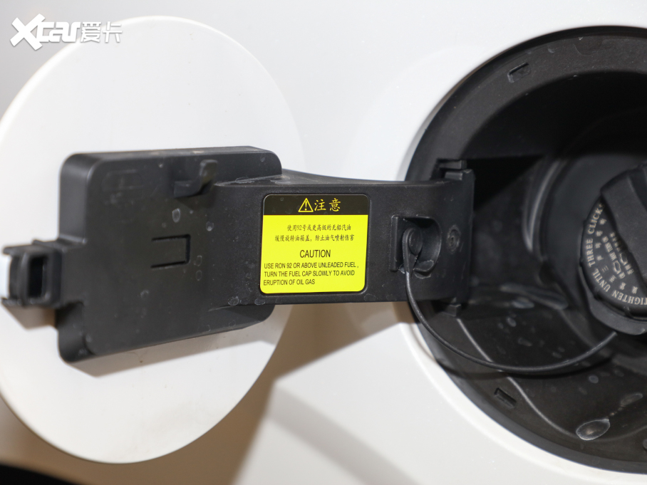 2022LUNI-K iDD 1.5T ׿Խ