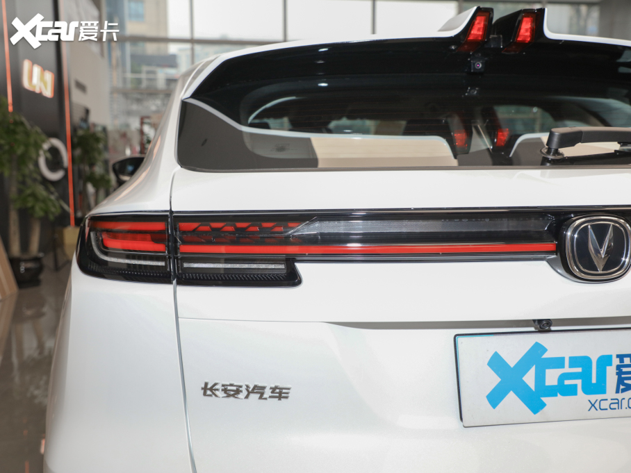 2022LUNI-K iDD 1.5T ׿Խ