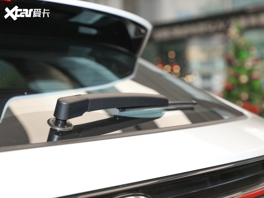 2022���L��UNI-K ���iDD 1.5T ׿Խ��