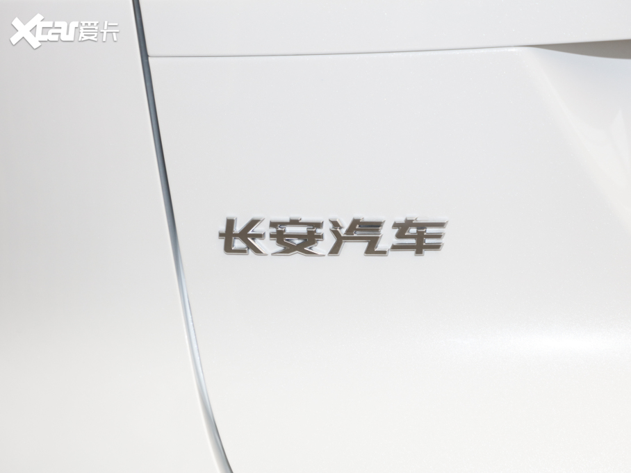 2022LUNI-K iDD 1.5T ׿Խ