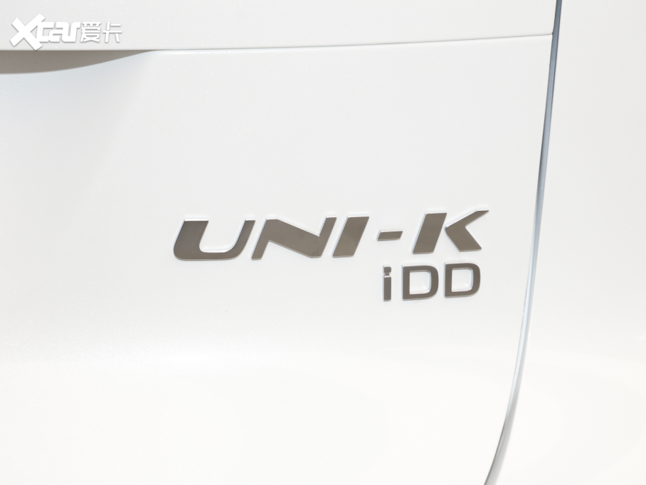 2022LUNI-K iDD 1.5T ׿Խ