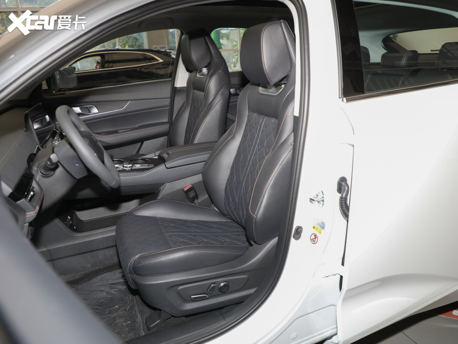 2022LUNI-K iDD 1.5T ׿Խ