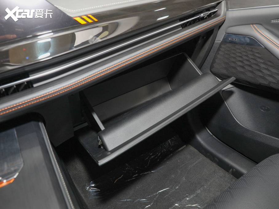 2022LUNI-K iDD 1.5T ׿Խ