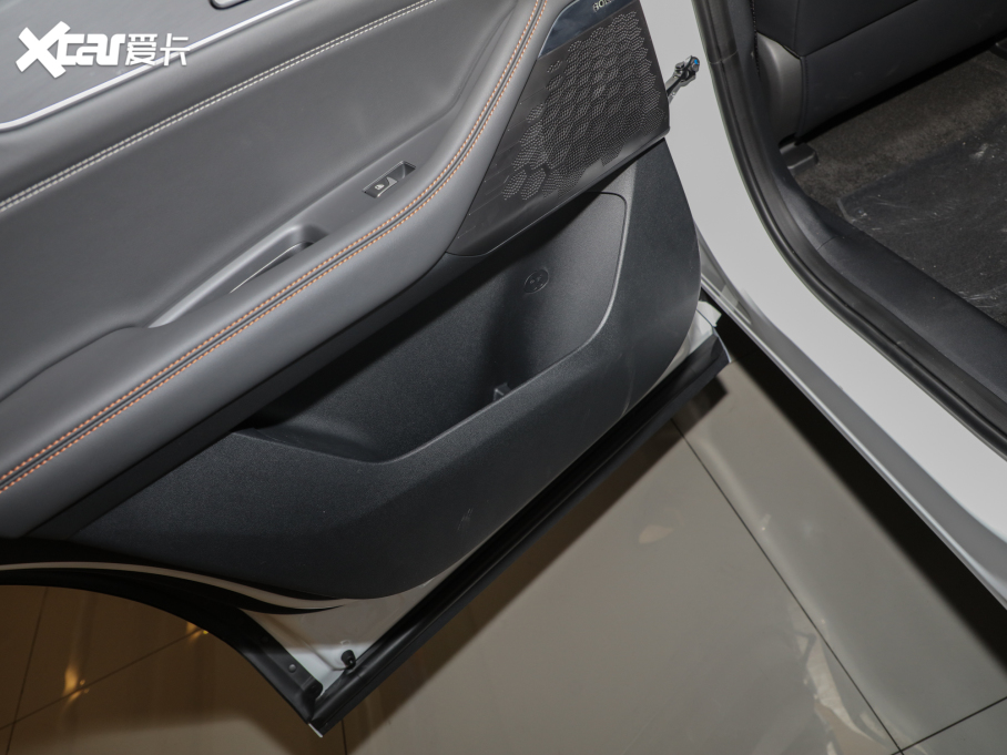 2022LUNI-K iDD 1.5T ׿Խ