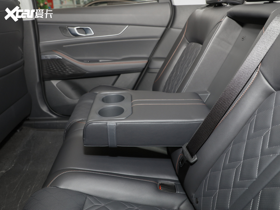 2022LUNI-K iDD 1.5T ׿Խ