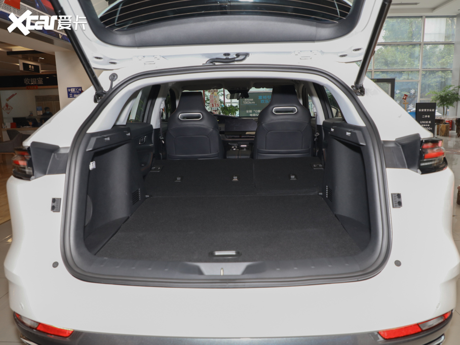 2022LUNI-K iDD 1.5T ׿Խ