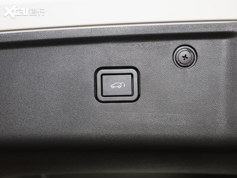 2022LUNI-K iDD 1.5T ׿Խ