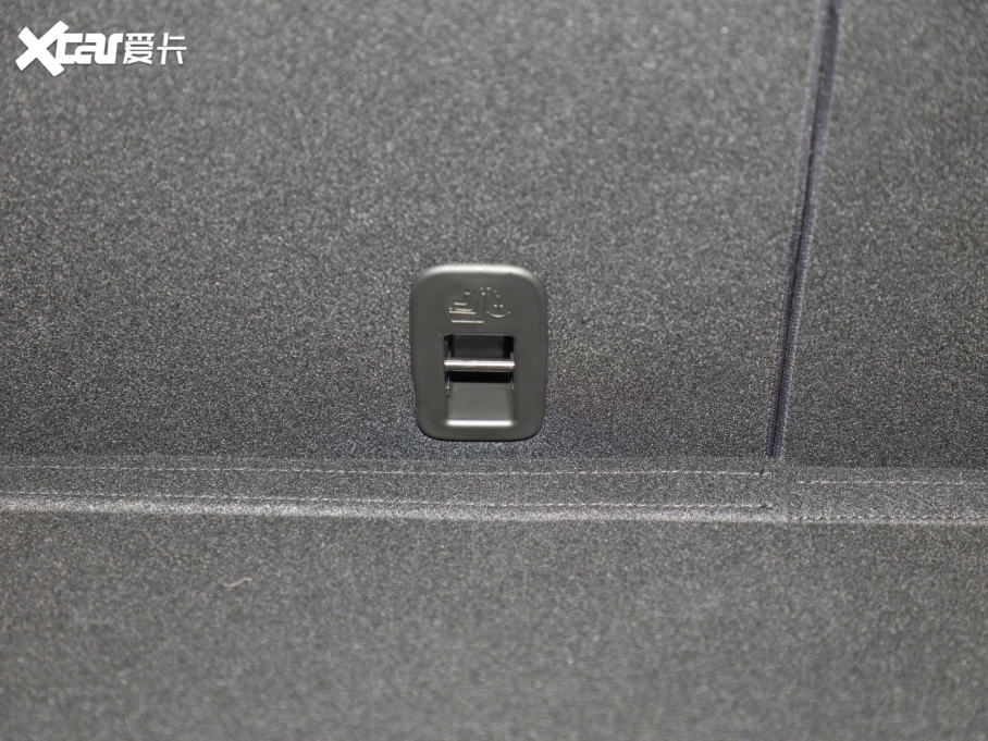 2022L(zhng)UNI-K iDD 1.5T ׿Խ