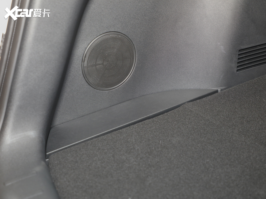 2022LUNI-K iDD 1.5T ׿Խ