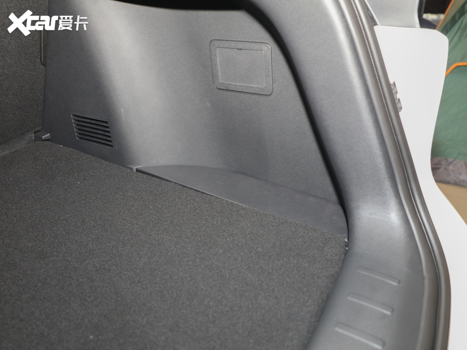 2022LUNI-K iDD 1.5T ׿Խ