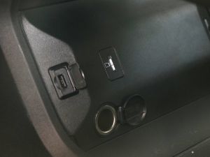 2022��1.5T ���F�� ���g����