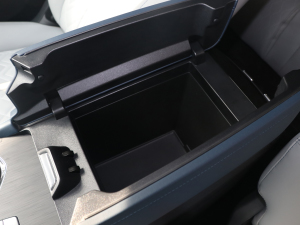 2022��1.5T ���F�� ���g����