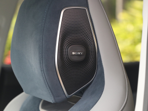 2022��1.5T ���F�� ���g����