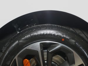 20221.5T ׿Խ ݆̥Ʒ