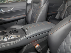 2022��1.5T ׿Խ�� ���������