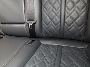 2022��1.5T ׿Խ�� ���g����