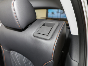 2022��1.5T ׿Խ�� ���g����