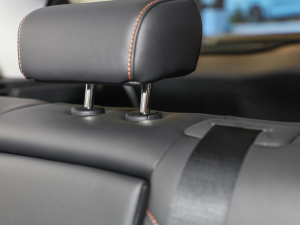 2022��1.5T ׿Խ�� ���g����