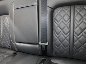 2022��1.5T ׿Խ�� ���g����