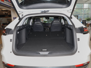 2022��1.5T ׿Խ�� ���g����